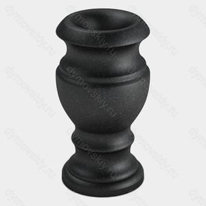 59-104 — Ваза классическая с отливом