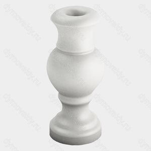 59-146 — Ваза балюстрада классическая