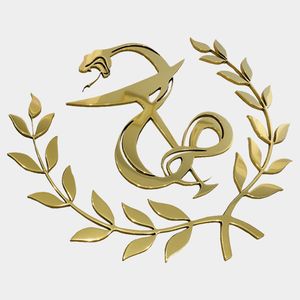 Декор на памятник (60-228) 60-228