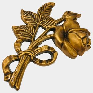 Декор на памятник (60-258) 60-258