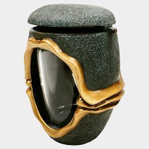 Декор на памятник (60-352) 60-352