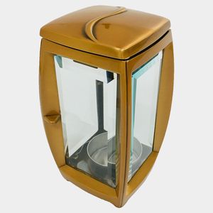 Декор на памятник (60-356) 60-356