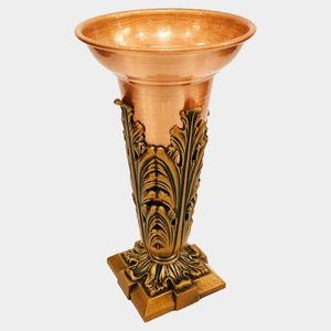 Декор на памятник (60-370) 60-370