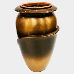 Декор на памятник (60-372) 60-372
