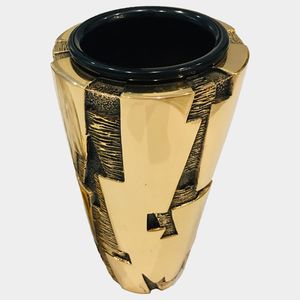 Декор на памятник (60-378) 60-378