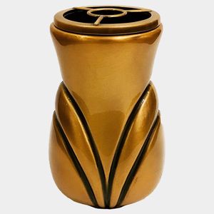 Декор на памятник (60-380) 60-380