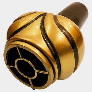 Декор на памятник (60-382) 60-382