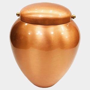 Декор на памятник (60-390) 60-390