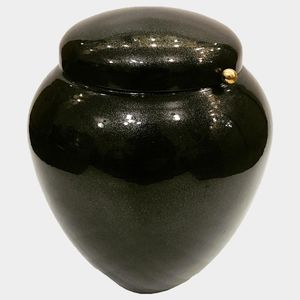 Декор на памятник (60-392) 60-392
