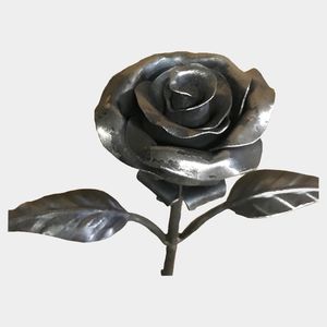 Декор на памятник (60-430) 60-430