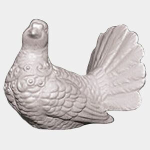 Акрил на памятник (62-246) 62-246