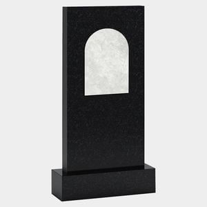 Вставка на памятник (66-301) 66-301
