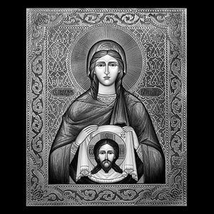 Оформление на памятник (73-414)