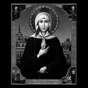 Оформление на памятник (73-415)
