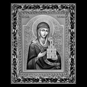Оформление на памятник (73-416)