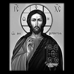 Оформление на памятник (73-428)