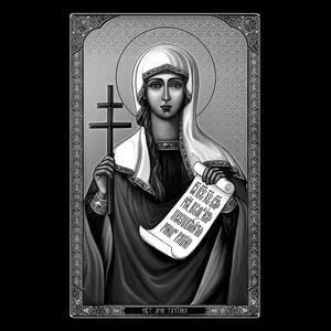 Оформление на памятник (73-429)