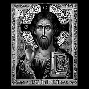 Оформление на памятник (73-438)