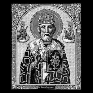 Оформление на памятник (73-457)