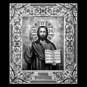 Оформление на памятник (73-462)