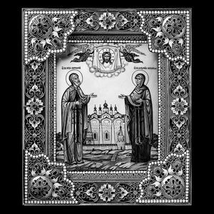 Оформление на памятник (73-474)