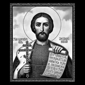 Оформление на памятник (73-476)