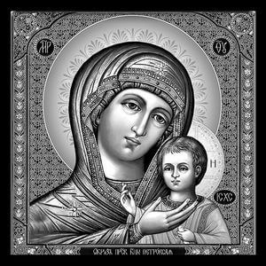 Оформление на памятник (73-478)