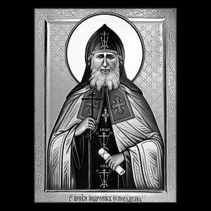 Оформление на памятник (73-482)