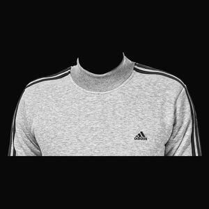 74-266 — Спортивный стиль Adidas