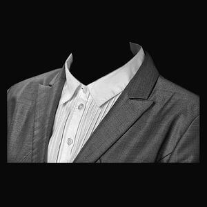 74-480 — Портрет деловой официальный